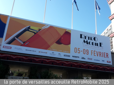 porte-versailles-retromobile-2025